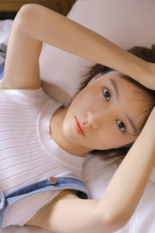 不愉快的怪物庵